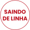 Saindo de Linha